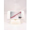 iPhone 4 mirror screenprotector