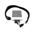 Danglet iPhone iPod keycord/ lanyard