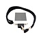 Danglet keycord/ lanyard voor iPhone en iPod