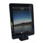 Padstand iPad standaard