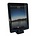 Padstand iPad standaard
