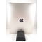 Padstand iPad standaard