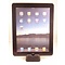 Padstand iPad standaard