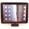 Padstand iPad standaard