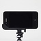 Studio Neat The Glif voor iPhone 5 of iPhone 4(s)