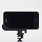 Studio Neat The Glif voor iPhone 5 of iPhone 4(s)