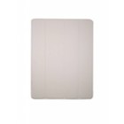iPad 2 smart case