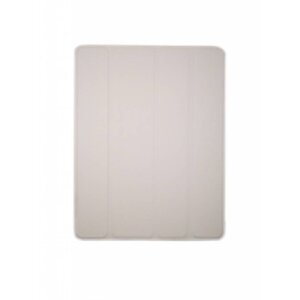 iPad 2 slim fit smart case