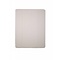 iPad 2 slim fit smart case