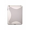 iPad 2 slim fit smart case