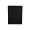 iPad 2 slim fit smart case