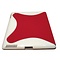 iPad 2 slim fit smart case
