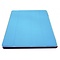 iPad 2 slim fit smart case