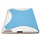 iPad 2 slim fit smart case