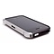 Elements case Vapor 4