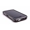Elements case Vapor 4