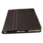 iPad 2 bookcase - 35% korting