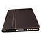 iPad 2 bookcase stand