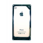 DNAcase iPhone 4/ 4s bumper case