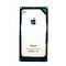 DNAcase iPhone 4/ 4s bumper aluminium case
