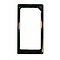 DNAcase iPhone 4/ 4s bumper aluminium case