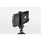 Studio Neat The Glif Plus voor iPhone 5 of iPhone 4(s)