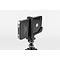 Studio Neat The Glif Plus voor iPhone 5 of iPhone 4(s)