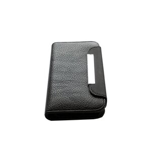 iPhone 4(s) portemonnee