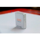 Auris Bluetooth® dock receiver FreeDa