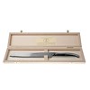 Laguiole Laguiole Premium Bread Knife Stainless Steel