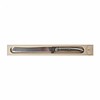 Laguiole Laguiole Classic Brotmesser Stahl im Display