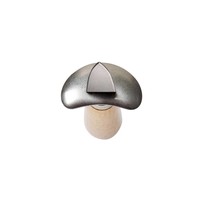 French Classics Oyster Holder & Oyster Knife