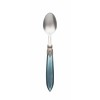 Murano Murano Teaspoon Dark Green