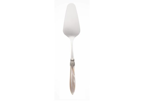Murano Pelle à gâteau Murano Champagne