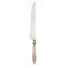 Murano Carving Knife Murano Champagne