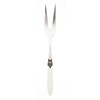 Murano Murano Carving Fork Matt Ivory