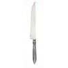 Murano Murano Carving Knife Light Grey