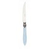 Murano Steak Knife Murano Turquoise