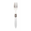 Murano Murano Ice cake fork