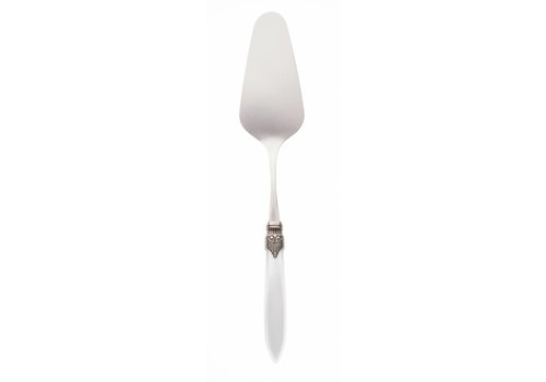 Murano MW Cake Server Murano Ice