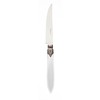 Murano Steak Knife Murano Ice