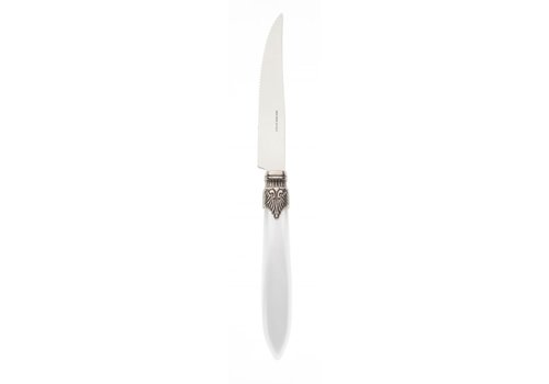 Murano Steak Knife Murano Ice