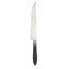 Murano Carving Knife Murano Matt Black