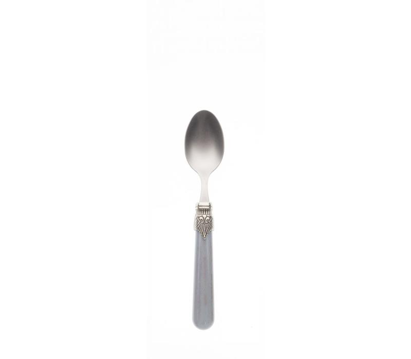 Dessert Spoon Vintage Elefant