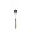 Vintage Dessert Spoon Vintage Grass