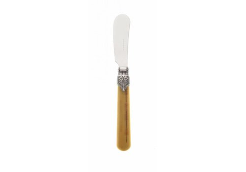 Vintage Butter Knife Vintage Honey