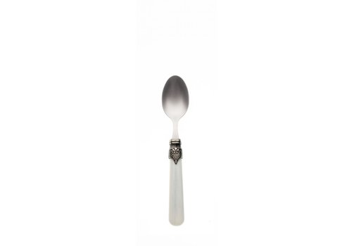 Vintage Dessert Spoon Vintage Lagune