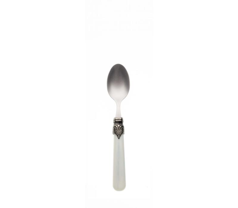 Dessert Spoon Vintage Lagune