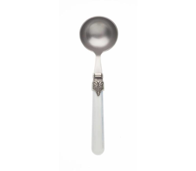 Sauce Ladle Vintage Lagune