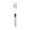 Vintage Cake Fork Vintage Lagune